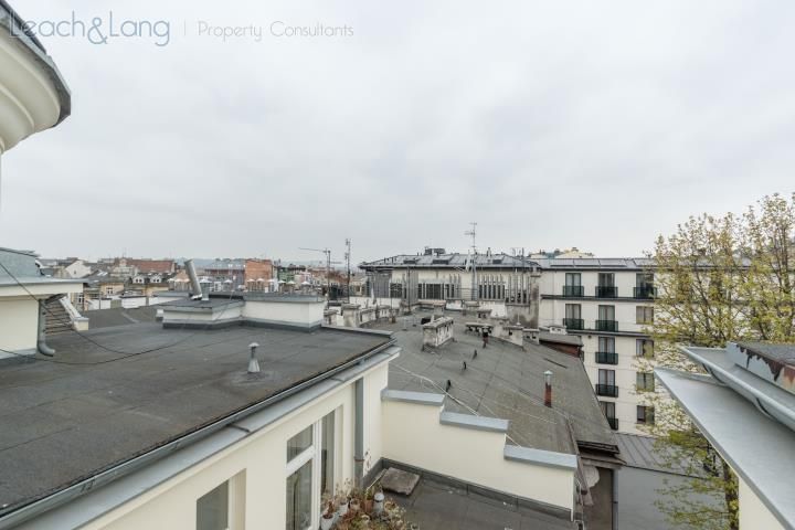 Mieszkanie 1-pokojowe Kraków Stare Miasto, ul. Krzywa. Zdjęcie 10