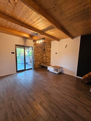 dom wolnostojący, 3 pokoje Babice. Zdjęcie 3