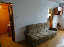 Mieszkanie 1-pokojowe Andrychów, ul. 27-go Stycznia. Zdjęcie 2