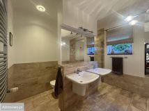 dom wolnostojący, 6 pokoi Knurów, ul. Astrów. Zdjęcie 3