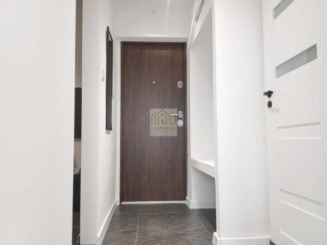 Mieszkanie 2-pokojowe Bytom, ul. Kolejowa. Zdjęcie 4