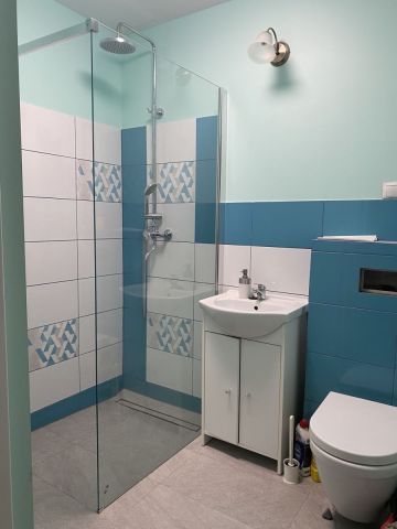 Biuro Radom Śródmieście, ul. Adama Mickiewicza. Zdjęcie 7