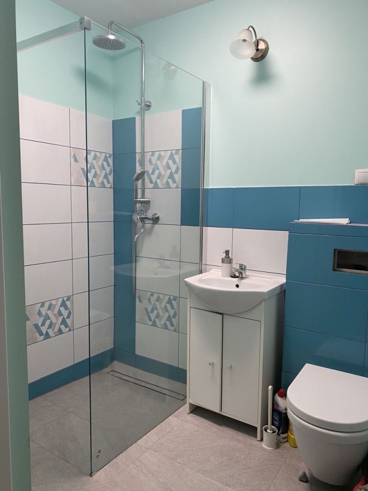 Biuro Radom Śródmieście, ul. Adama Mickiewicza. Zdjęcie 7