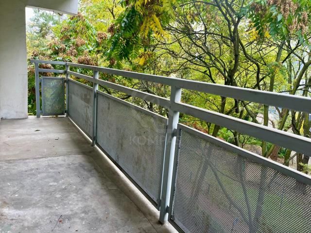 Mieszkanie 3-pokojowe Wrocław Krzyki, ul. Wincentego Stysia. Zdjęcie 5