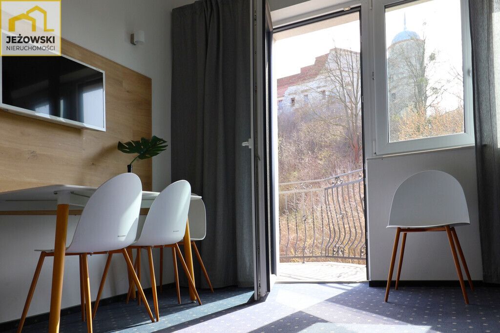 dom, 6 pokoi Janowiec. Zdjęcie 7