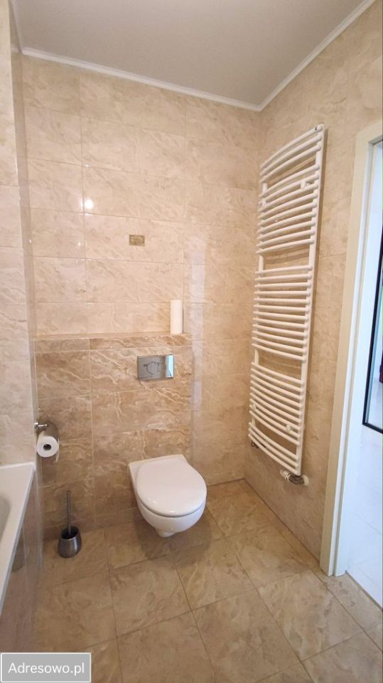 Mieszkanie 3-pokojowe Warszawa Białołęka, ul. Krokwi. Zdjęcie 6