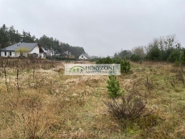 Działka budowlana Bojano. Zdjęcie 4