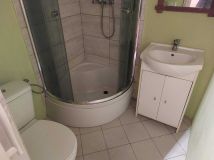 Mieszkanie 3-pokojowe Kościan Centrum. Zdjęcie 3