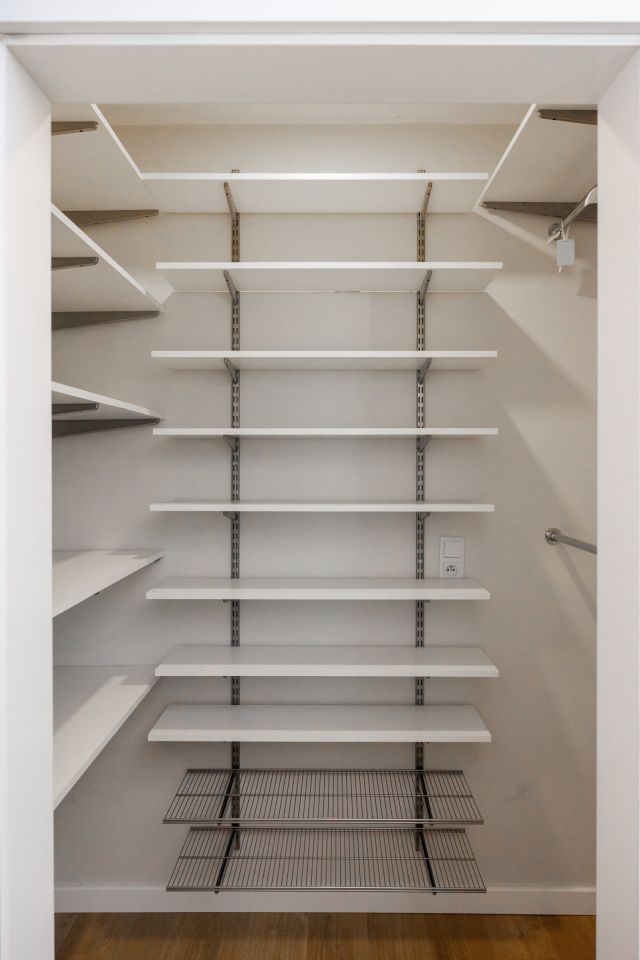 Mieszkanie 3-pokojowe Wrocław Karłowice, ul. Obornicka. Zdjęcie 16