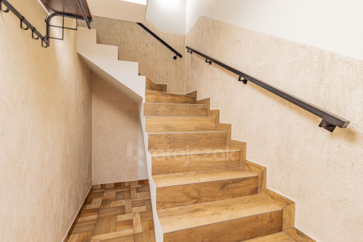 Mieszkanie 3-pokojowe Wejherowo, ul. Kazimierza Dzięcielskiego. Zdjęcie 11