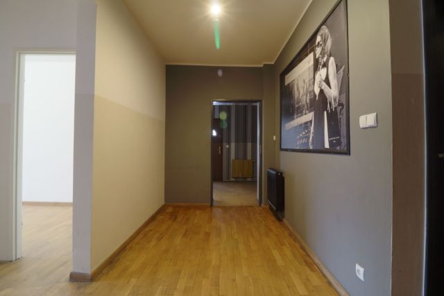 bliźniak, 7 pokoi Suchy Las, ul. Szkółkarska. Zdjęcie 7