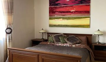 dom wolnostojący, 5 pokoi Wręcza