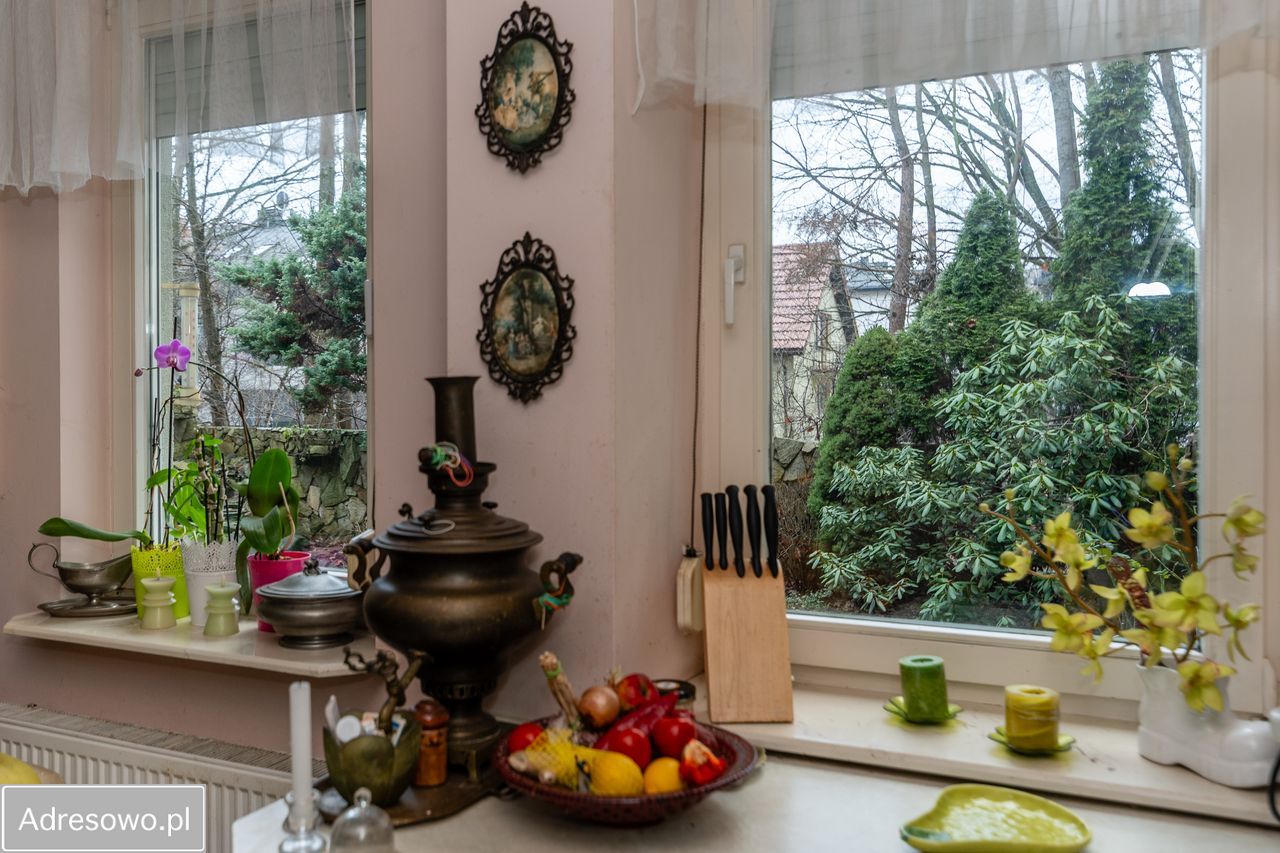 Mieszkanie 2-pokojowe Warszawa Wesoła, ul. Dworkowa. Zdjęcie 7