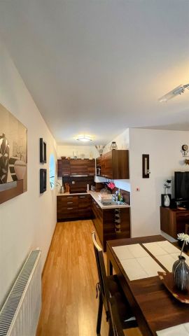 Mieszkanie 2-pokojowe Krynica-Zdrój. Zdjęcie 3