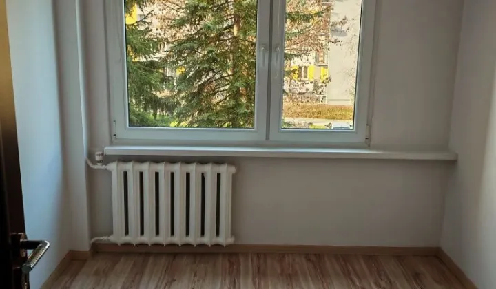 Mieszkanie 4-pokojowe Tarnów, ul. Promienna