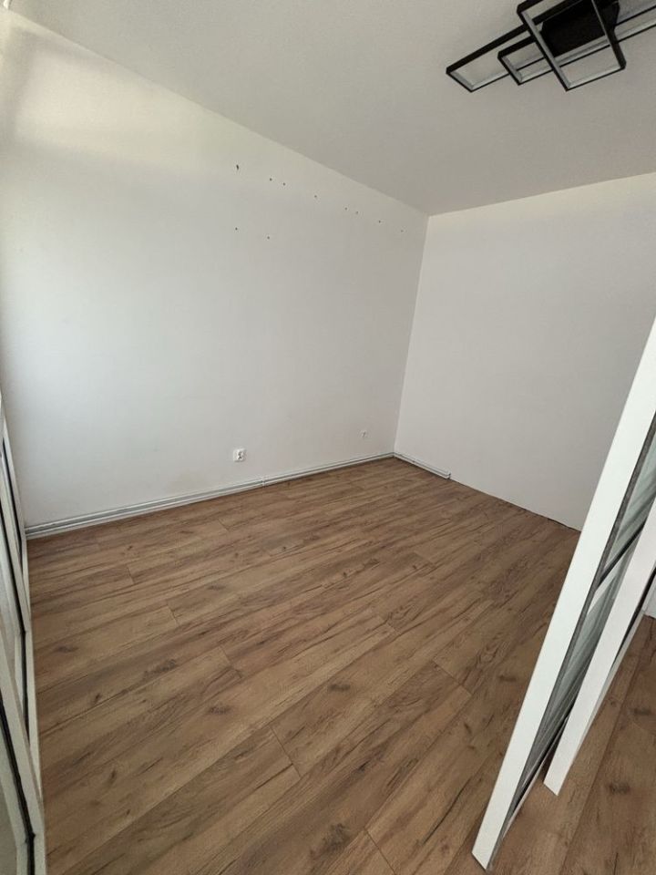 Mieszkanie 3-pokojowe Sianów, ul. Dębowa. Zdjęcie 8