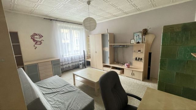 Mieszkanie 2-pokojowe Bielsko-Biała. Zdjęcie 1