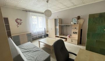 Mieszkanie 2-pokojowe Bielsko-Biała