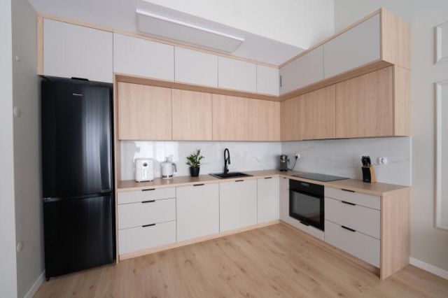 bliźniak, 4 pokoje Iława. Zdjęcie 5