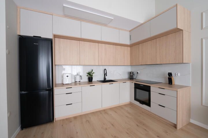 bliźniak, 4 pokoje Iława. Zdjęcie 5