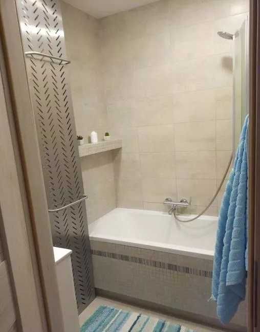 Mieszkanie 3-pokojowe Tarnów, ul. Osiedle Legionów Henryka Dąbrowskiego. Zdjęcie 5