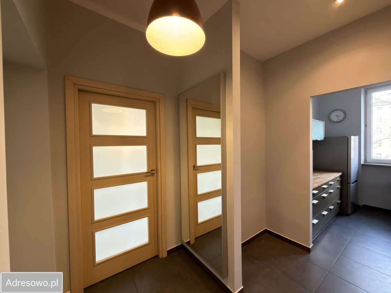 Mieszkanie 2-pokojowe Łódź Widzew, ul. Zbiorcza. Zdjęcie 11