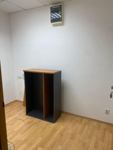 Lokal Wrocław Stare Miasto, pl. marsz. Józefa Piłsudskiego. Zdjęcie 12