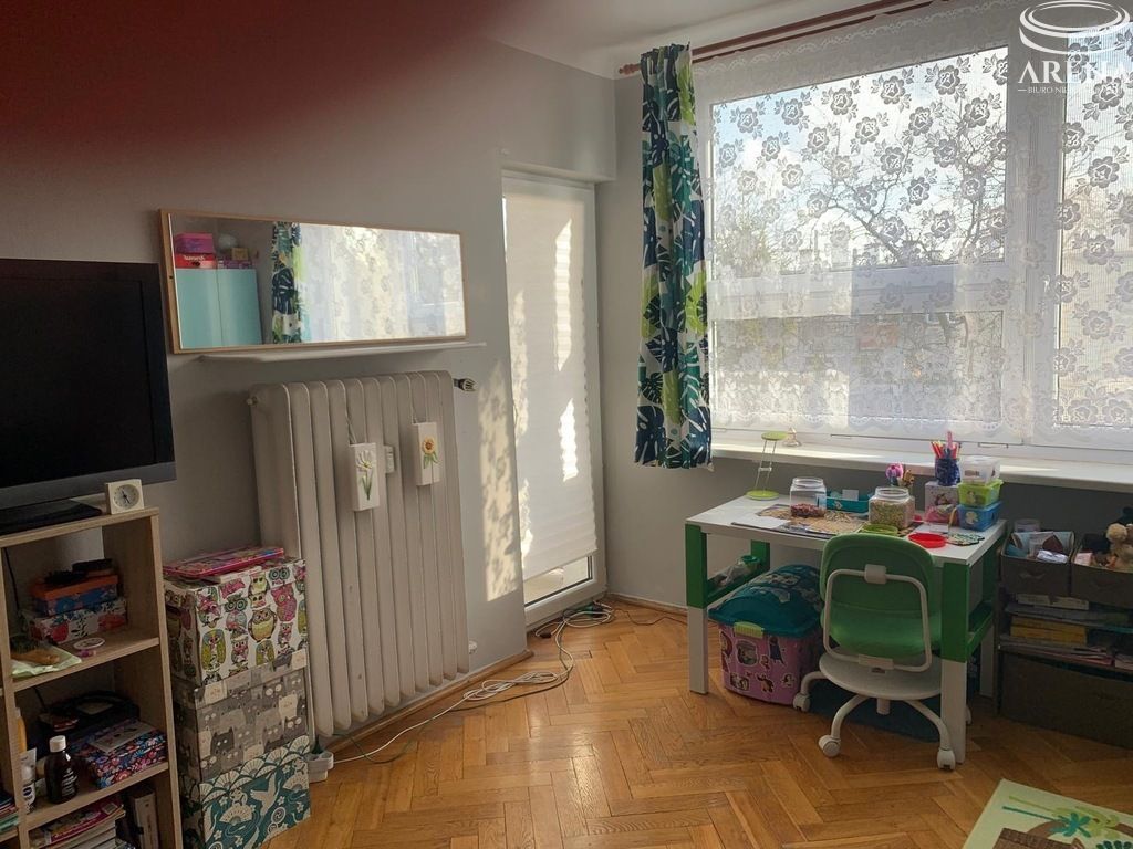 Mieszkanie 1-pokojowe Lublin Rury, ul. Grażyny. Zdjęcie 1