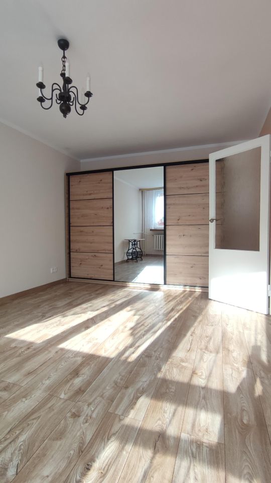 Mieszkanie 2-pokojowe Nowy Sącz Millenium, ul. Marii Konopnickiej. Zdjęcie 2