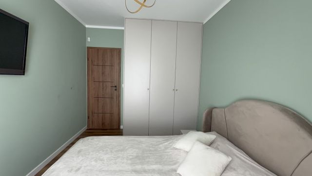 Mieszkanie 2-pokojowe Zacharzyce, ul. Tadeusza Kościuszki. Zdjęcie 10