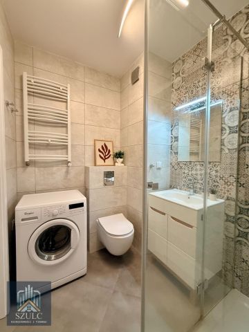 Mieszkanie 3-pokojowe Suwałki, ul. Aleksandry Piłsudskiej. Zdjęcie 8