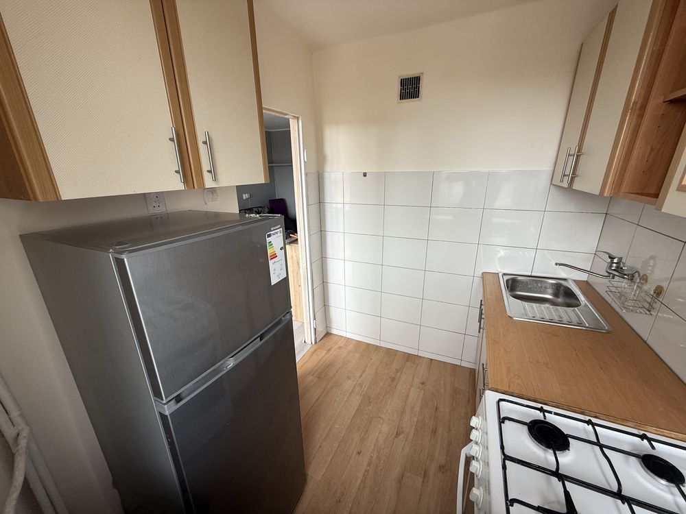 Mieszkanie 1-pokojowe Suwałki, ul. Klonowa. Zdjęcie 5