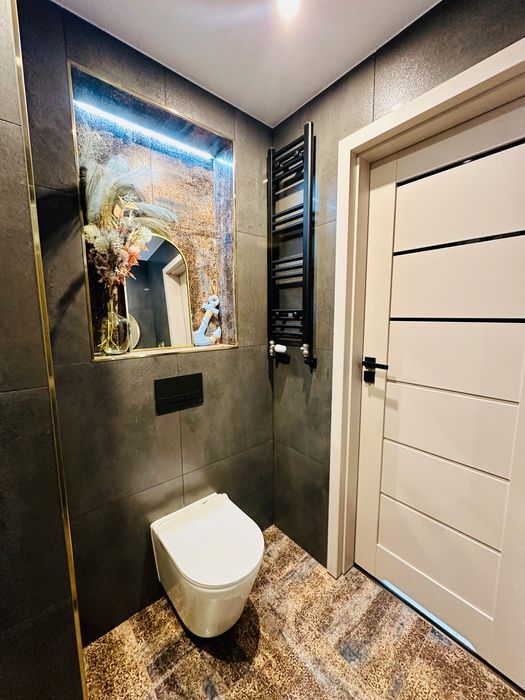 Mieszkanie 2-pokojowe Gołdap, ul. Emilii Plater. Zdjęcie 7