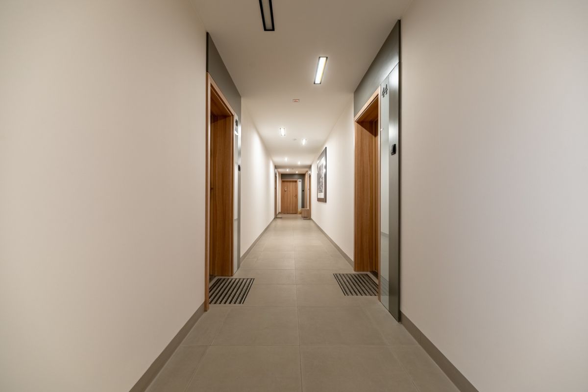 Mieszkanie 2-pokojowe Gdynia, ul. Strzelców. Zdjęcie 20