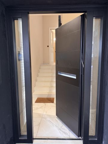 dom wolnostojący, 7 pokoi Krzeszowice. Zdjęcie 17