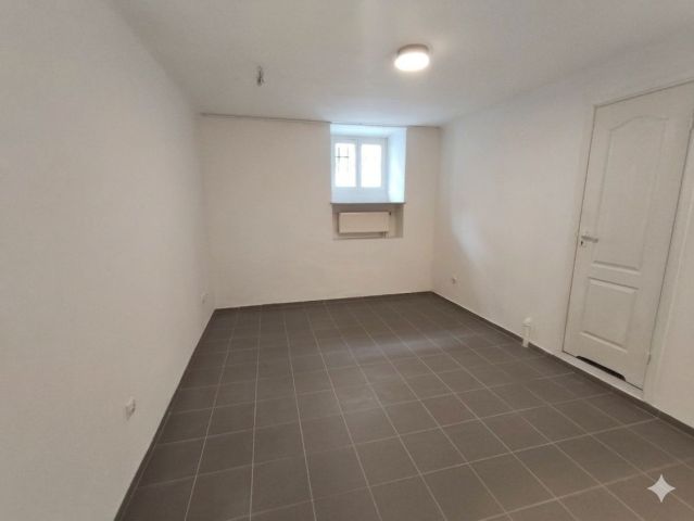 Lokal Warszawa Śródmieście, ul. Rozbrat. Zdjęcie 6