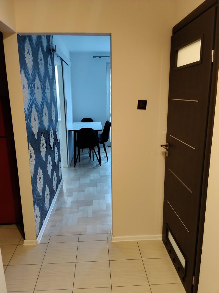 Mieszkanie 2-pokojowe Nowy Sącz, ul. 1 Pułku Strzelców Podhalańskich. Zdjęcie 8