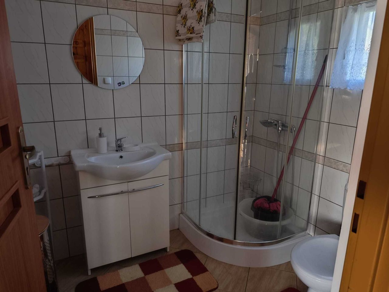 Działka rod Klebark Mały. Zdjęcie 7