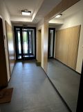 Mieszkanie 3-pokojowe Lublin Sławin, ul. Bukszpanowa. Zdjęcie 3