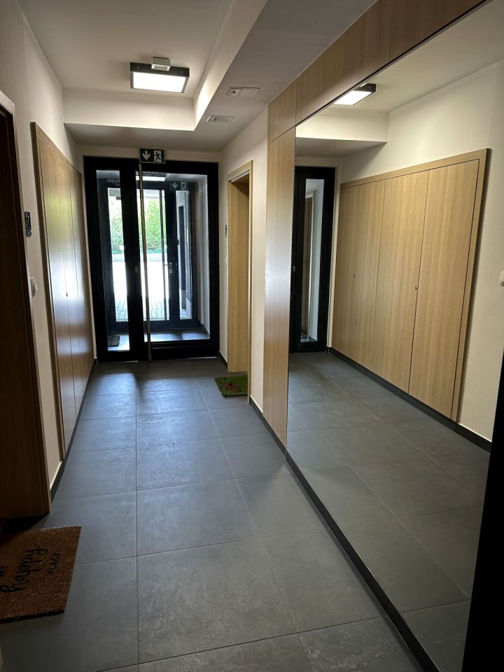 Mieszkanie 3-pokojowe Lublin Sławin, ul. Bukszpanowa. Zdjęcie 4