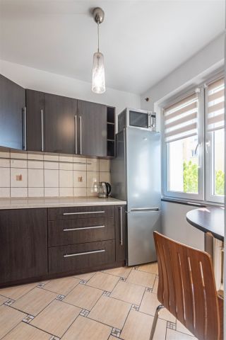 Mieszkanie 1-pokojowe Szczecin, ul. Hieronima Derdowskiego. Zdjęcie 5