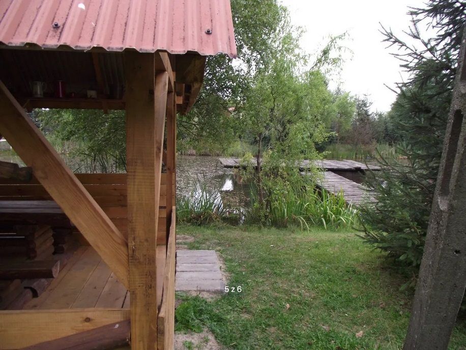 Działka Łódź Bałuty. Zdjęcie 5
