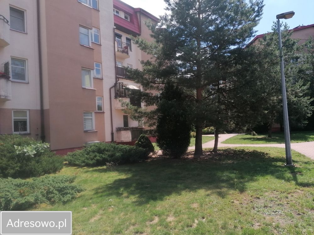Mieszkanie 2-pokojowe Warszawa Białołęka, ul. Odkryta. Zdjęcie 16