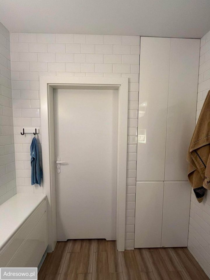 Mieszkanie 2-pokojowe Lublin Ponikwoda, ul. Bluszczowa. Zdjęcie 13
