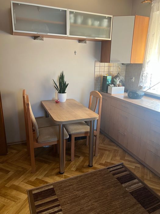 bliźniak Mizerów. Zdjęcie 6