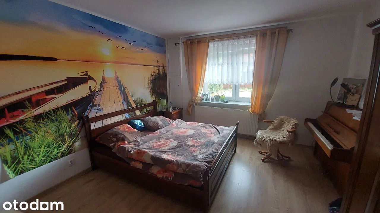 dom wolnostojący, 4 pokoje Czernichów, ul. Myśliwska. Zdjęcie 7