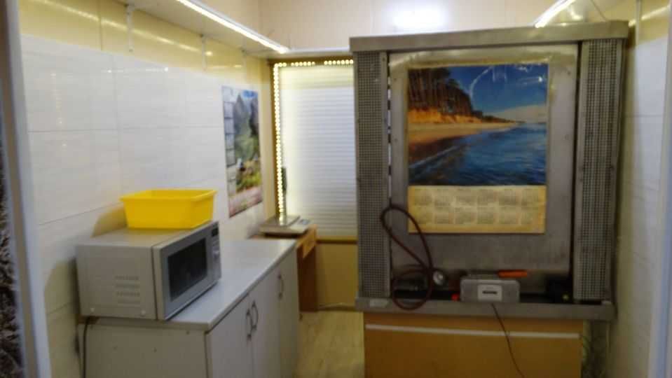 Lokal Opole Śródmieście, ul. Władysława Reymonta. Zdjęcie 2