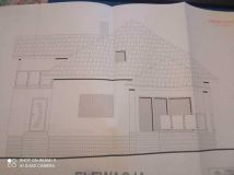 dom wolnostojący Grodzisk Mały. Zdjęcie 1