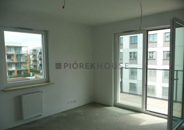 Mieszkanie 3-pokojowe Warszawa Mokotów, ul. Dywizjonu AK "Jeleń". Zdjęcie 1