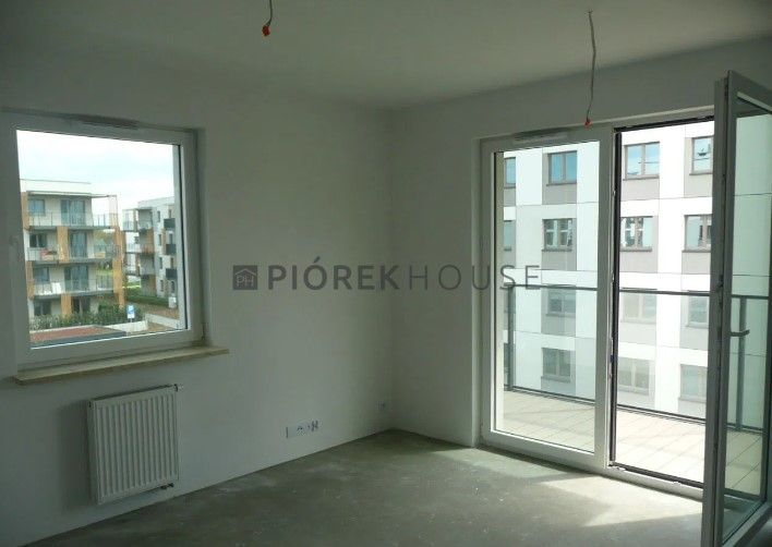 Mieszkanie 3-pokojowe Warszawa Mokotów, ul. Dywizjonu AK "Jeleń"